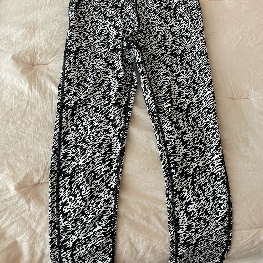 Nike leggings